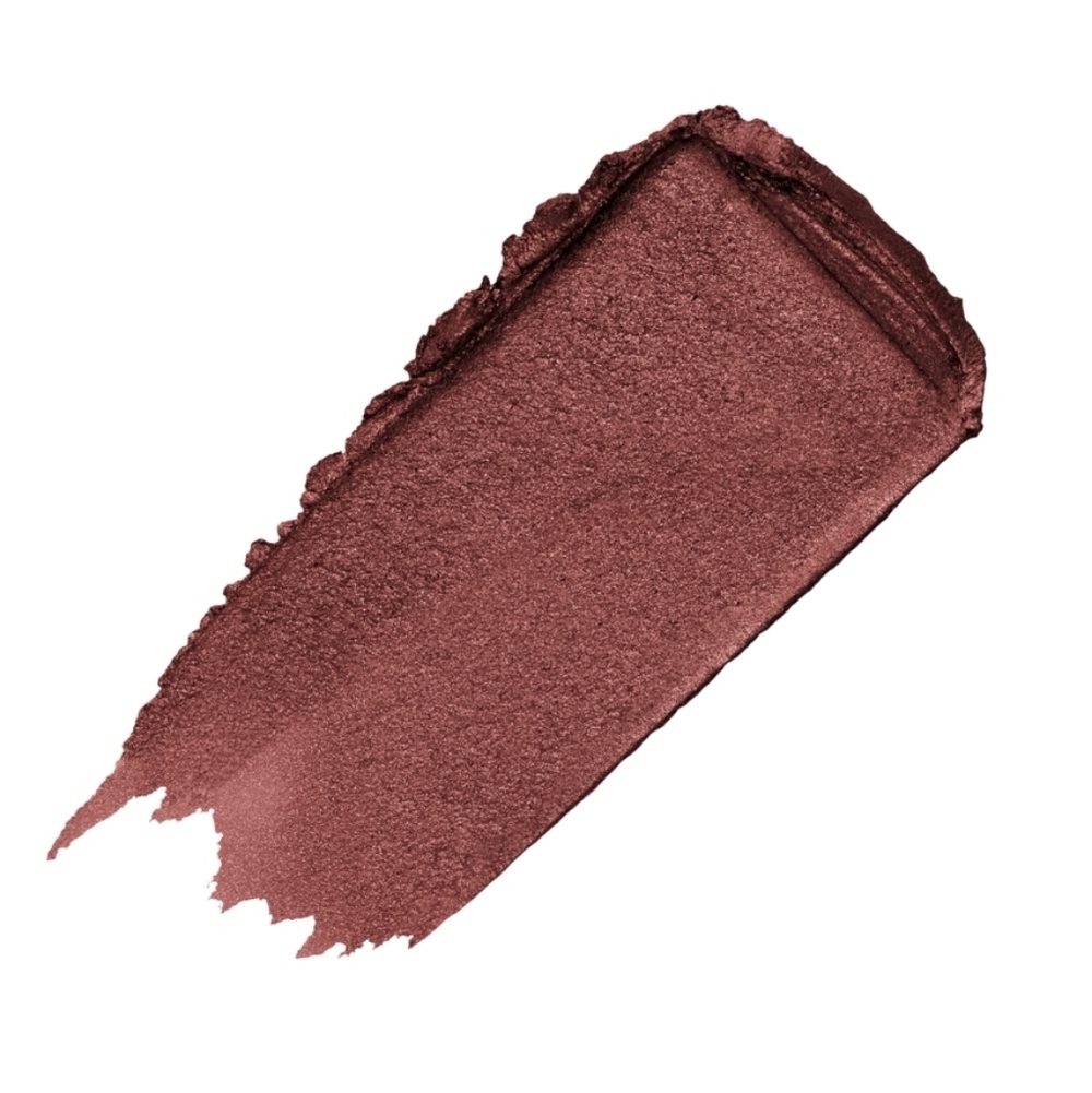 Laura Mercier Caviar Stick Eye Color: Forbidden Rose, .05oz (FS), NIB - Picture 2 of 8